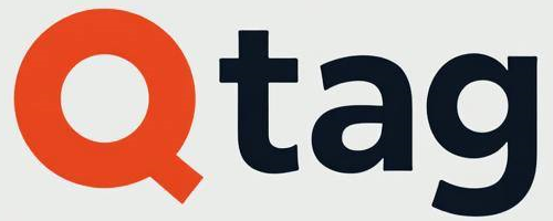 Qtag