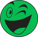 Rozetka
